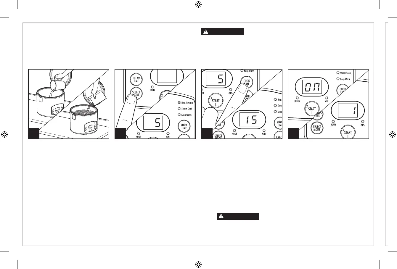 Page #70 background image