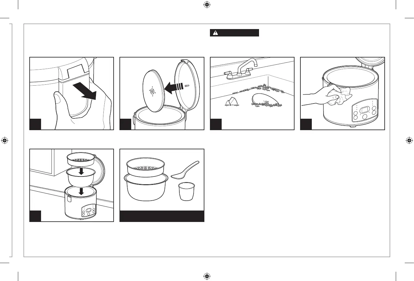 Page #71 background image