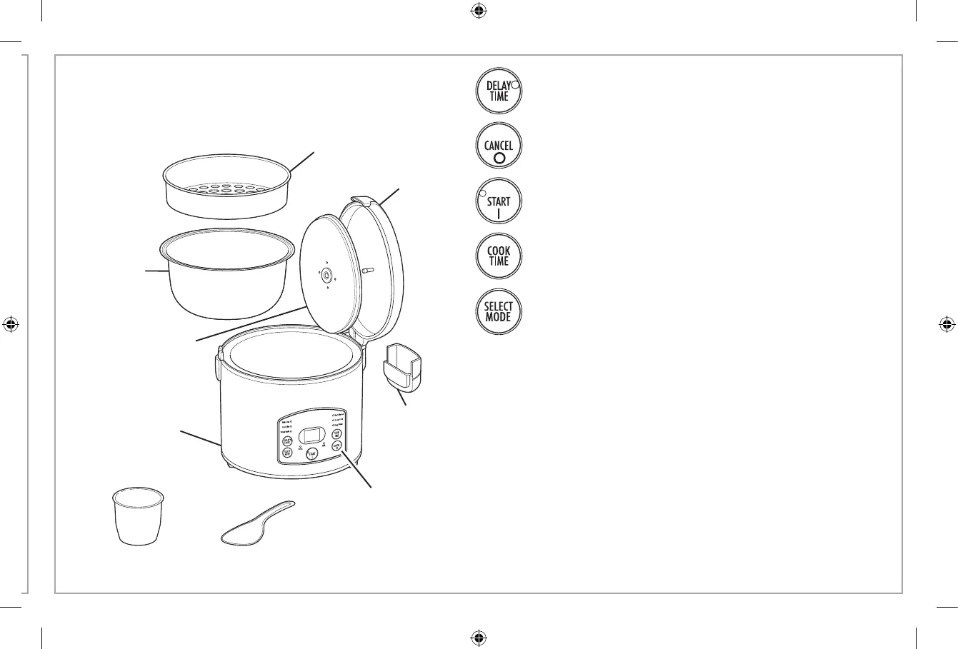 Page #79 background image