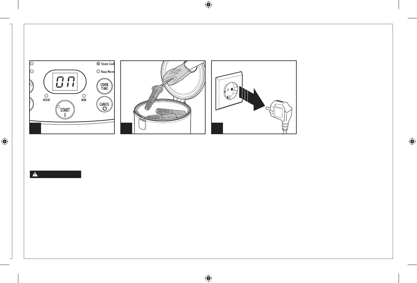 Page #83 background image