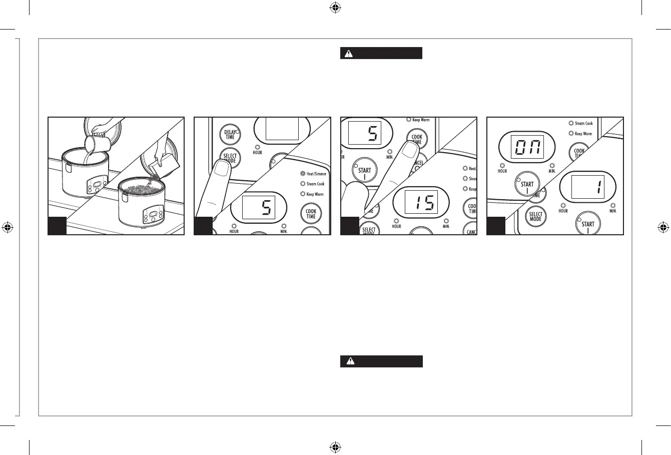 Page #85 background image