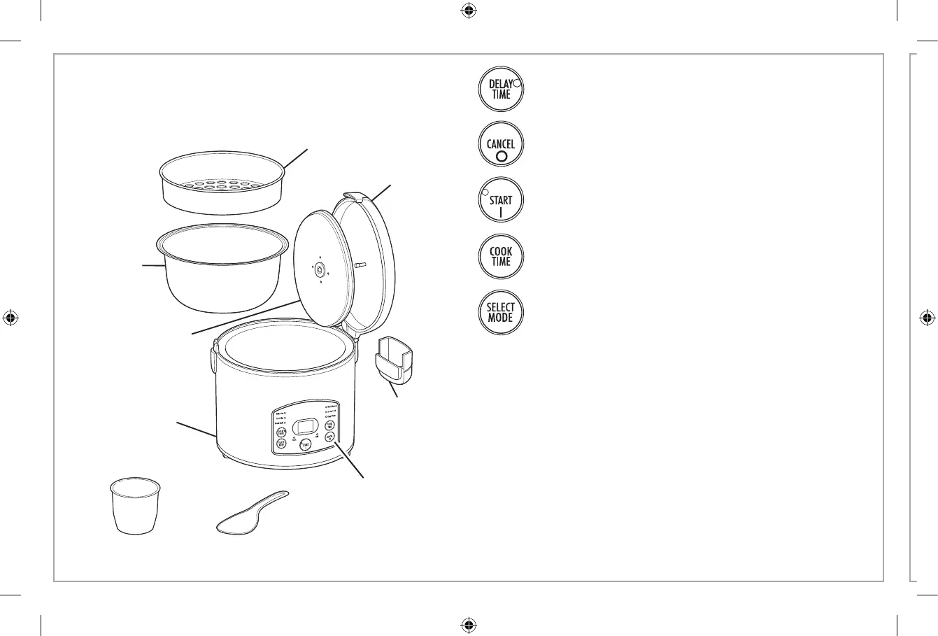 Page #94 background image