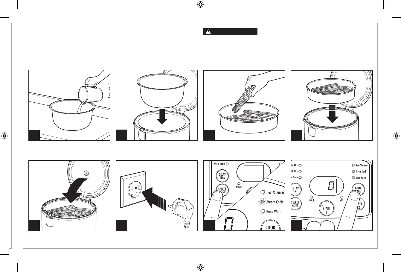 Page #97 background image