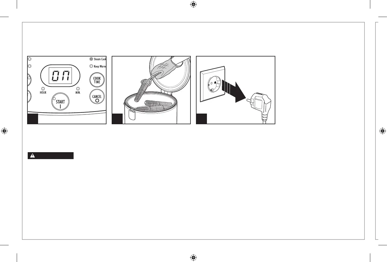 Page #98 background image