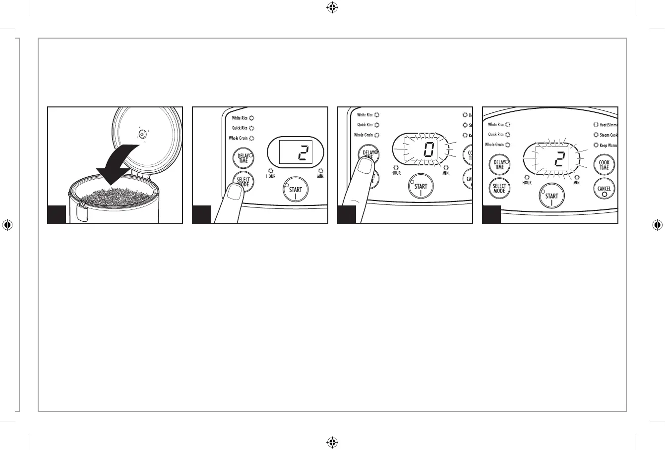 Page #9 background image