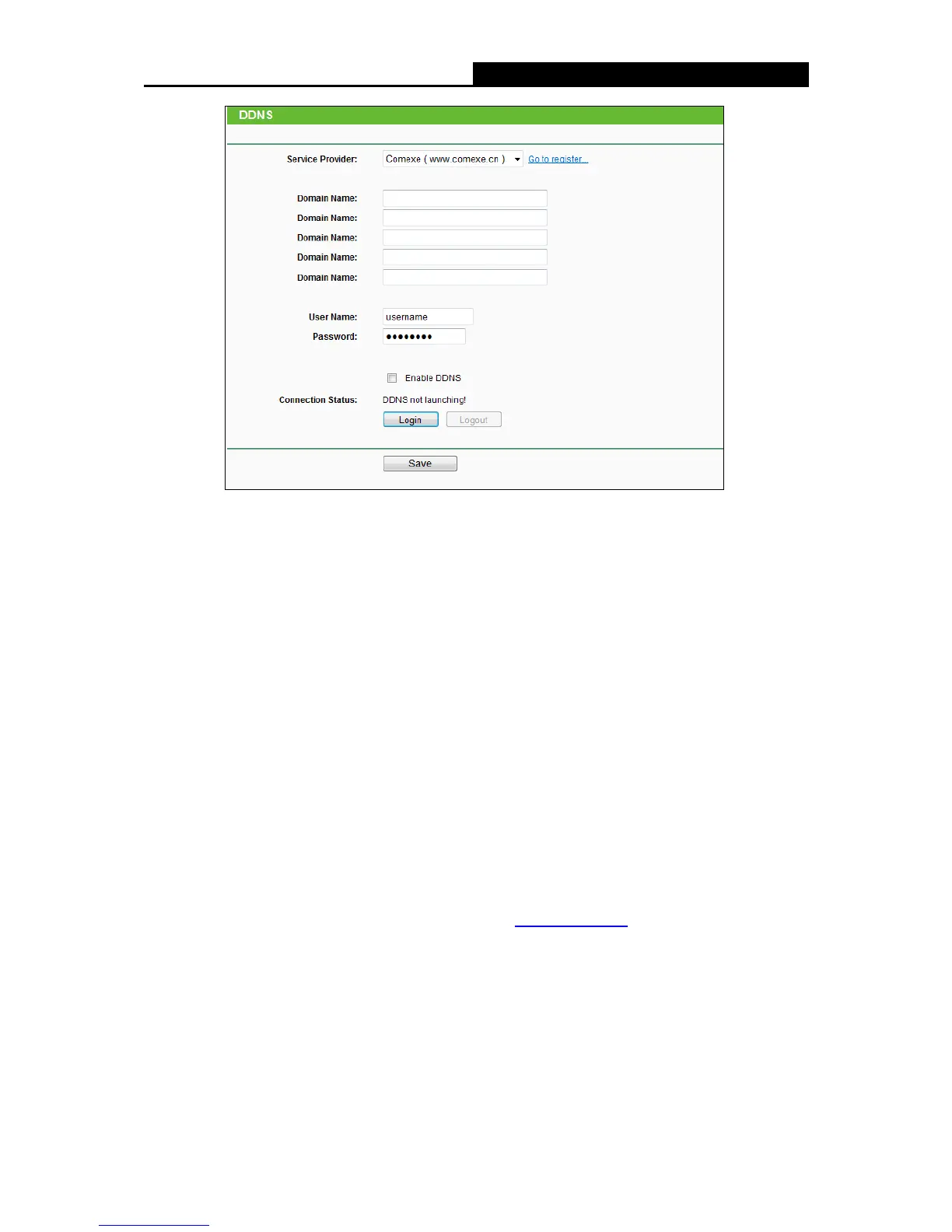 Page #111 background image