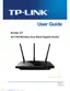 Preview: User Guide