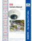 Preview: Manuals