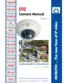 Preview: Manual
