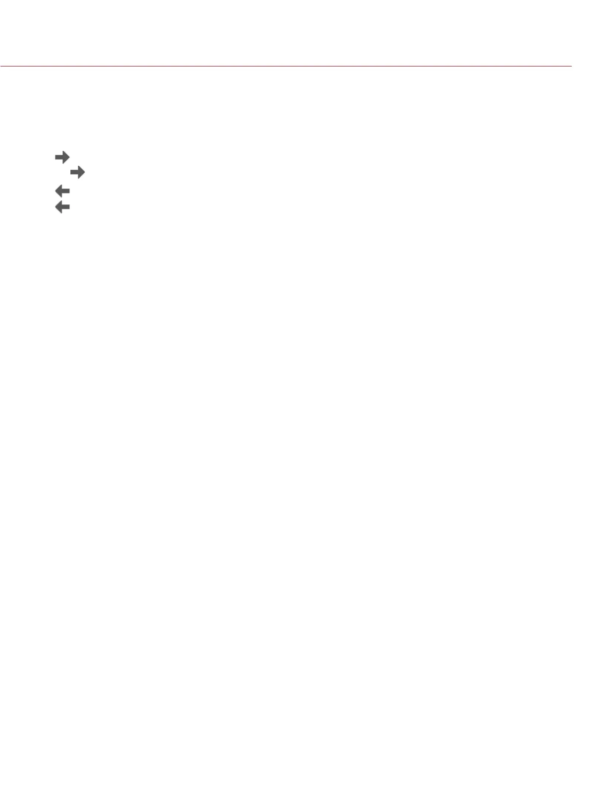 Page #50 background image