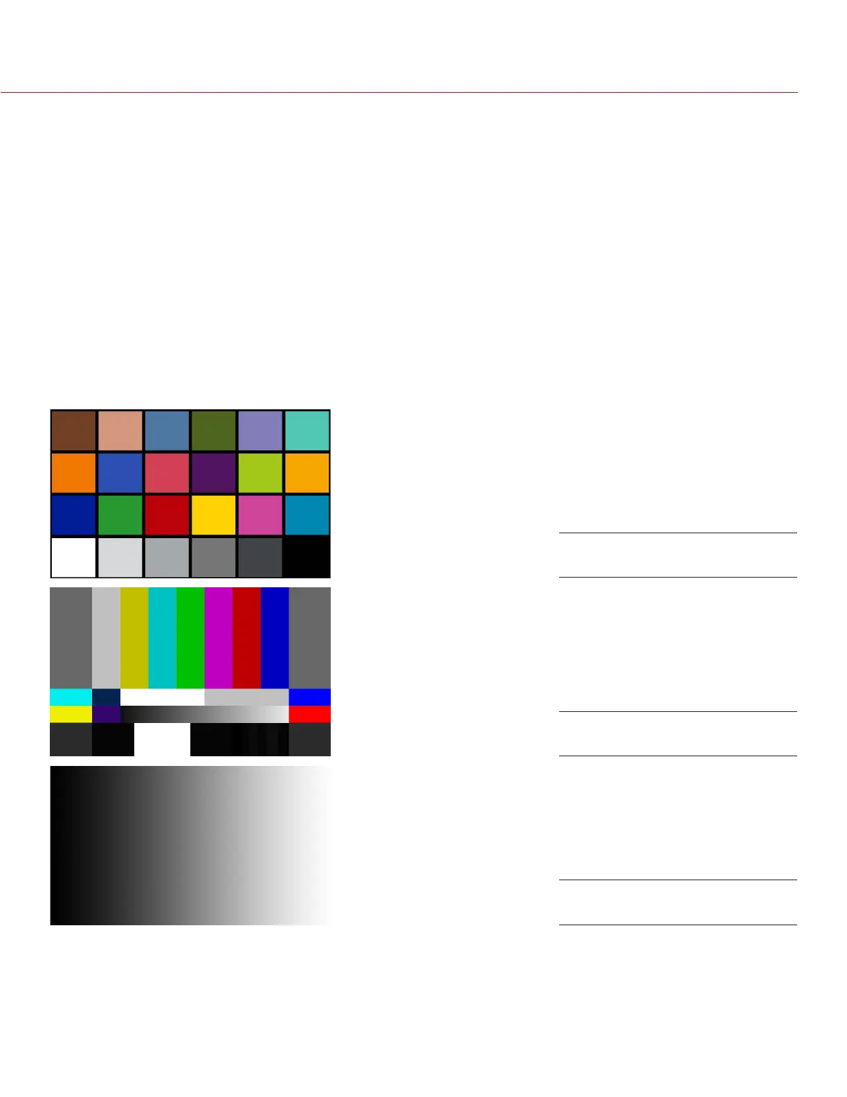 Page #54 background image
