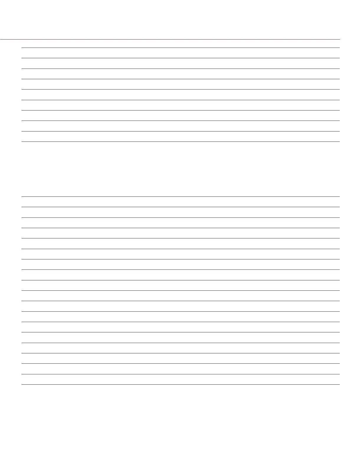 Page #58 background image