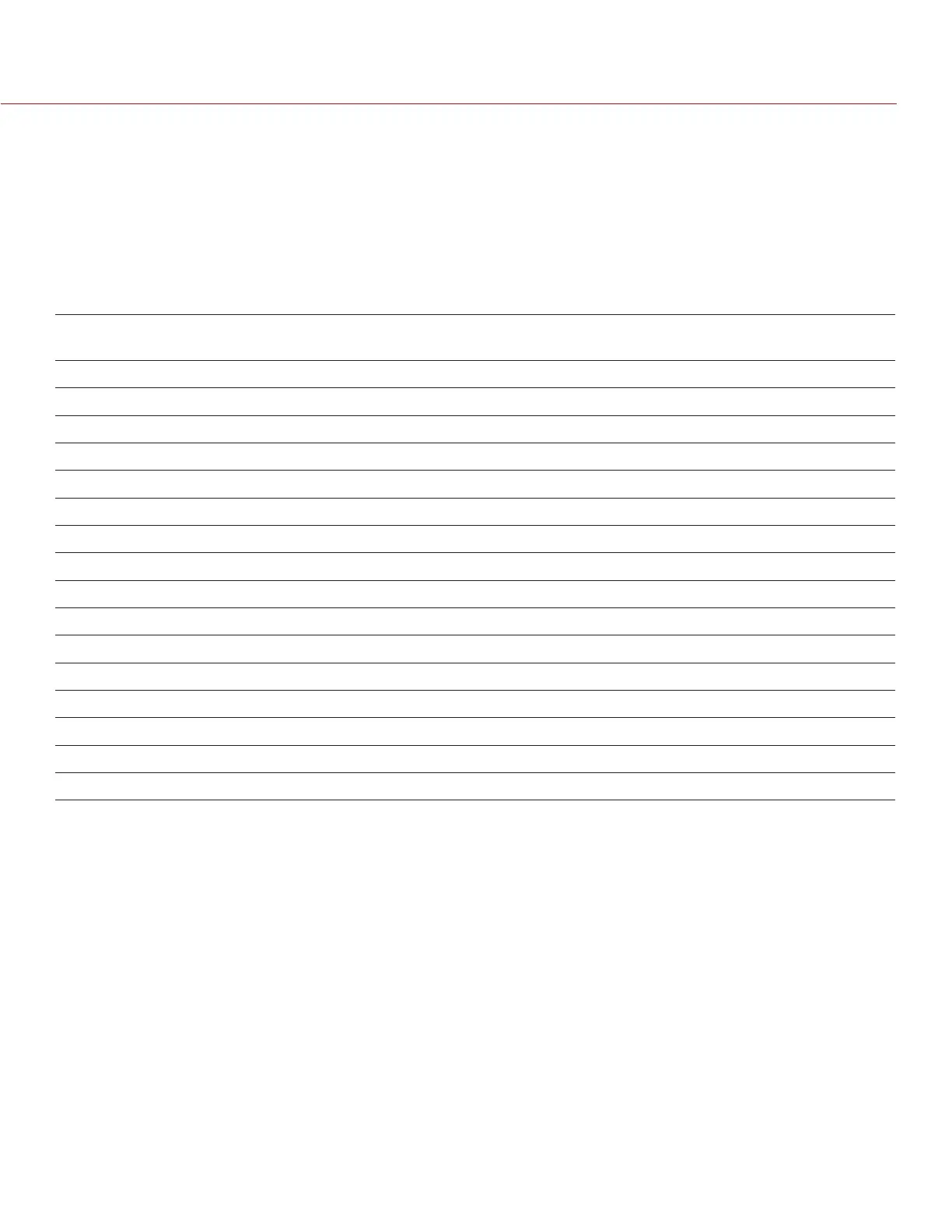 Page #59 background image