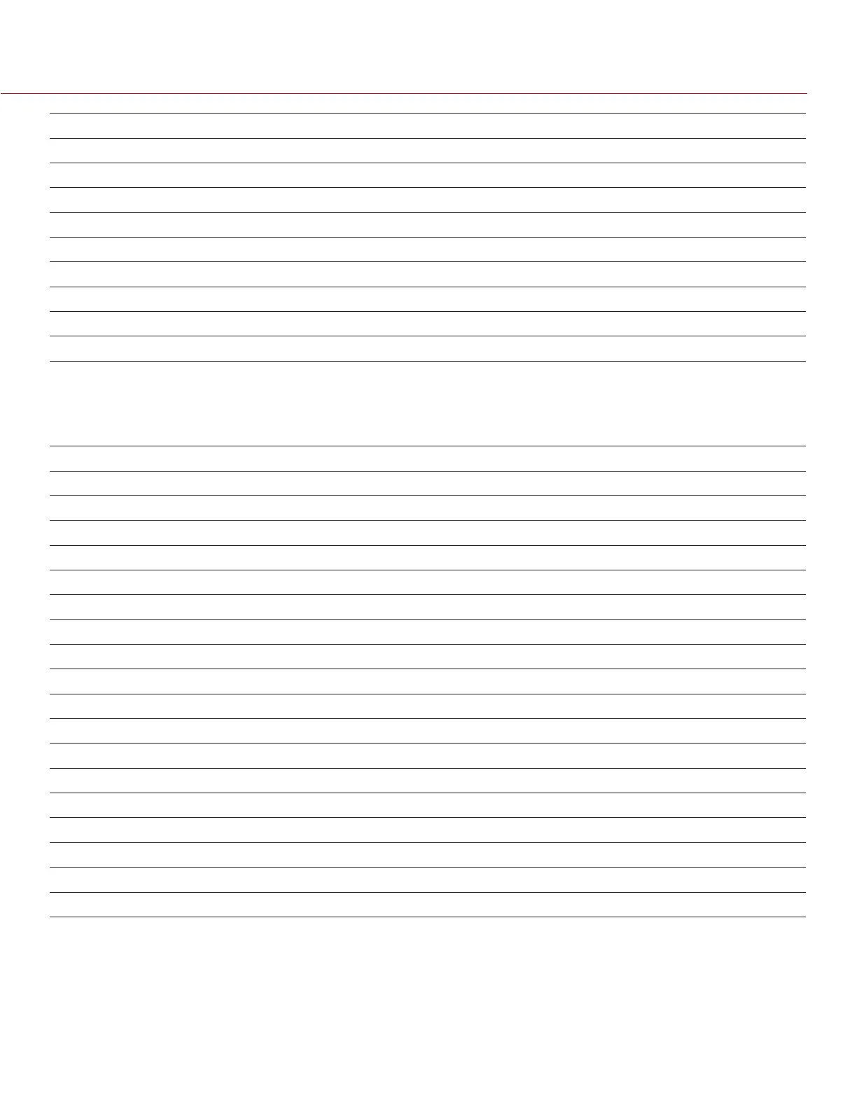 Page #65 background image
