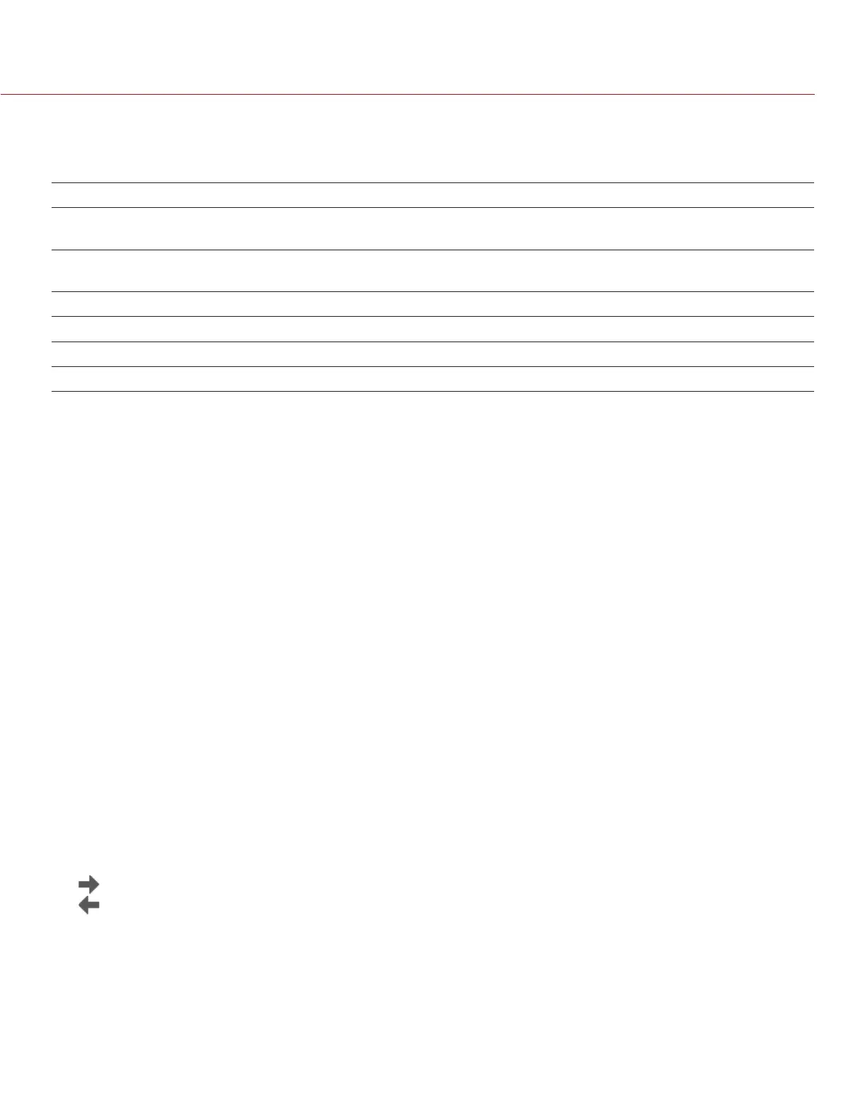 Page #82 background image