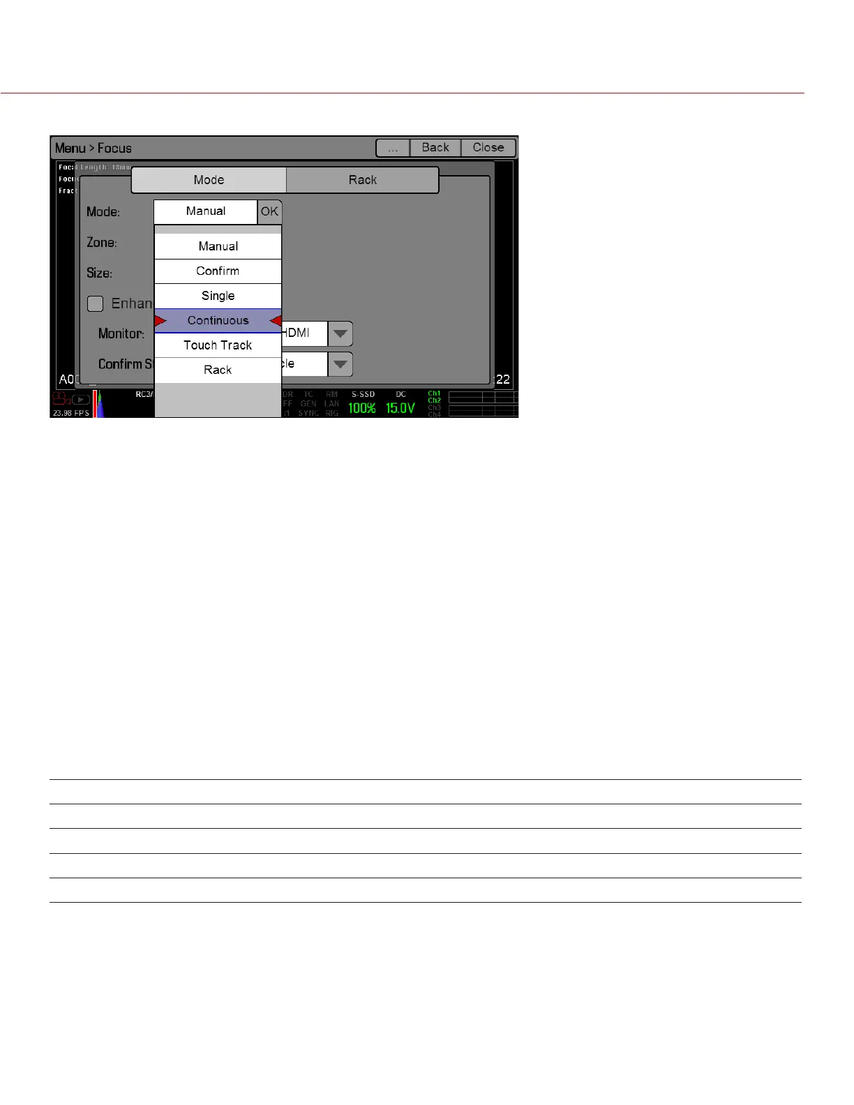 Page #96 background image