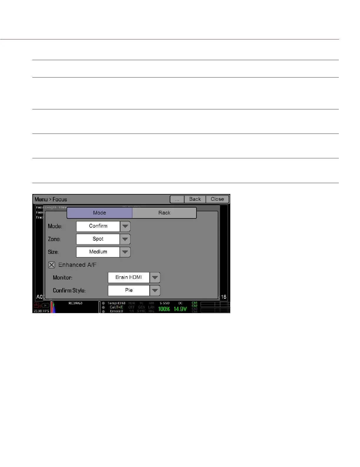 Page #98 background image