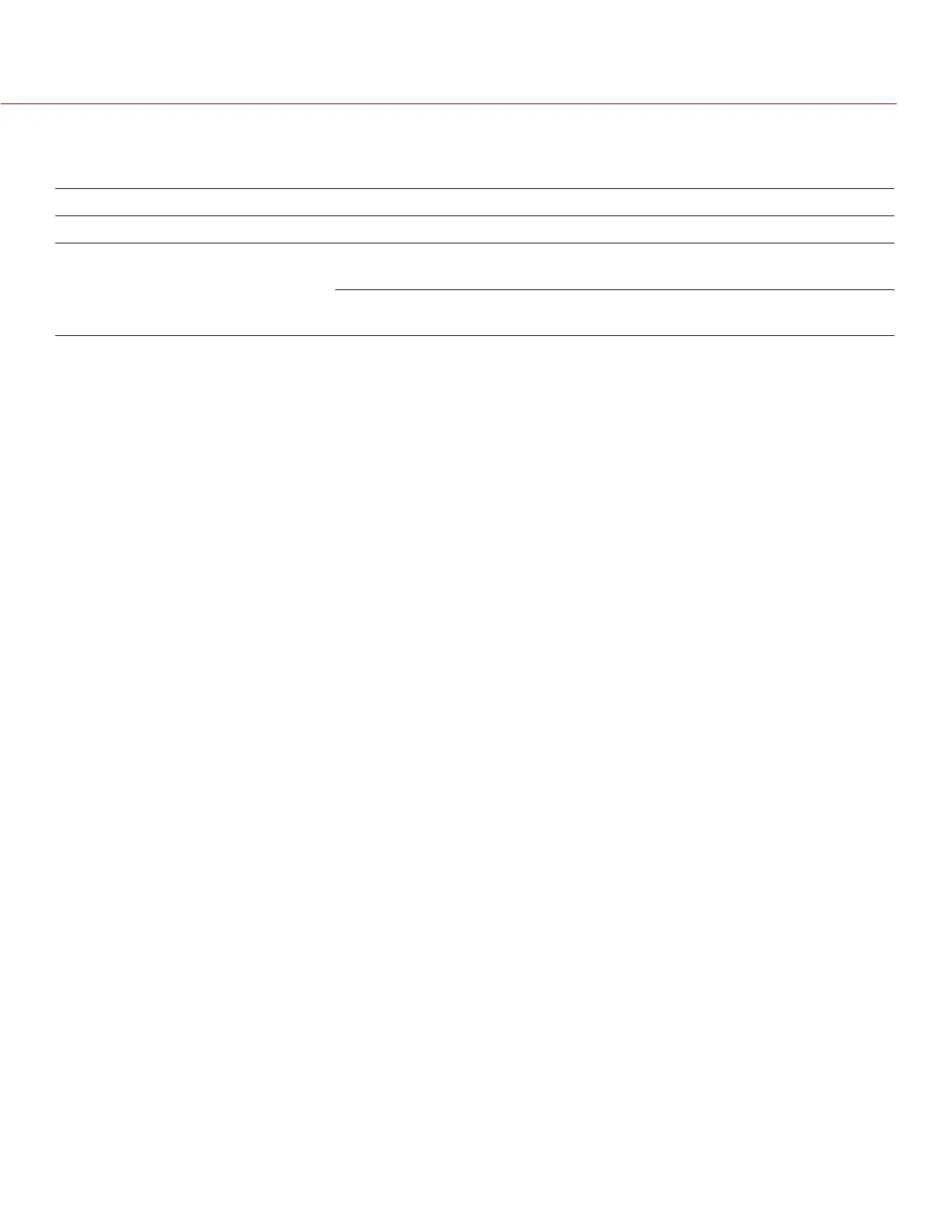 Page #111 background image