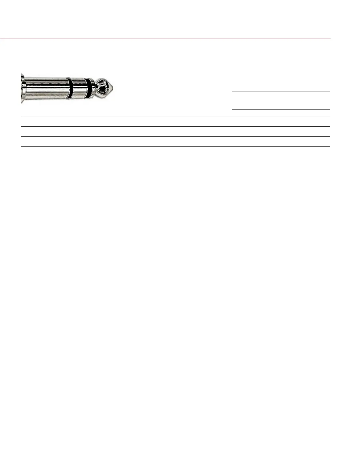 Page #124 background image