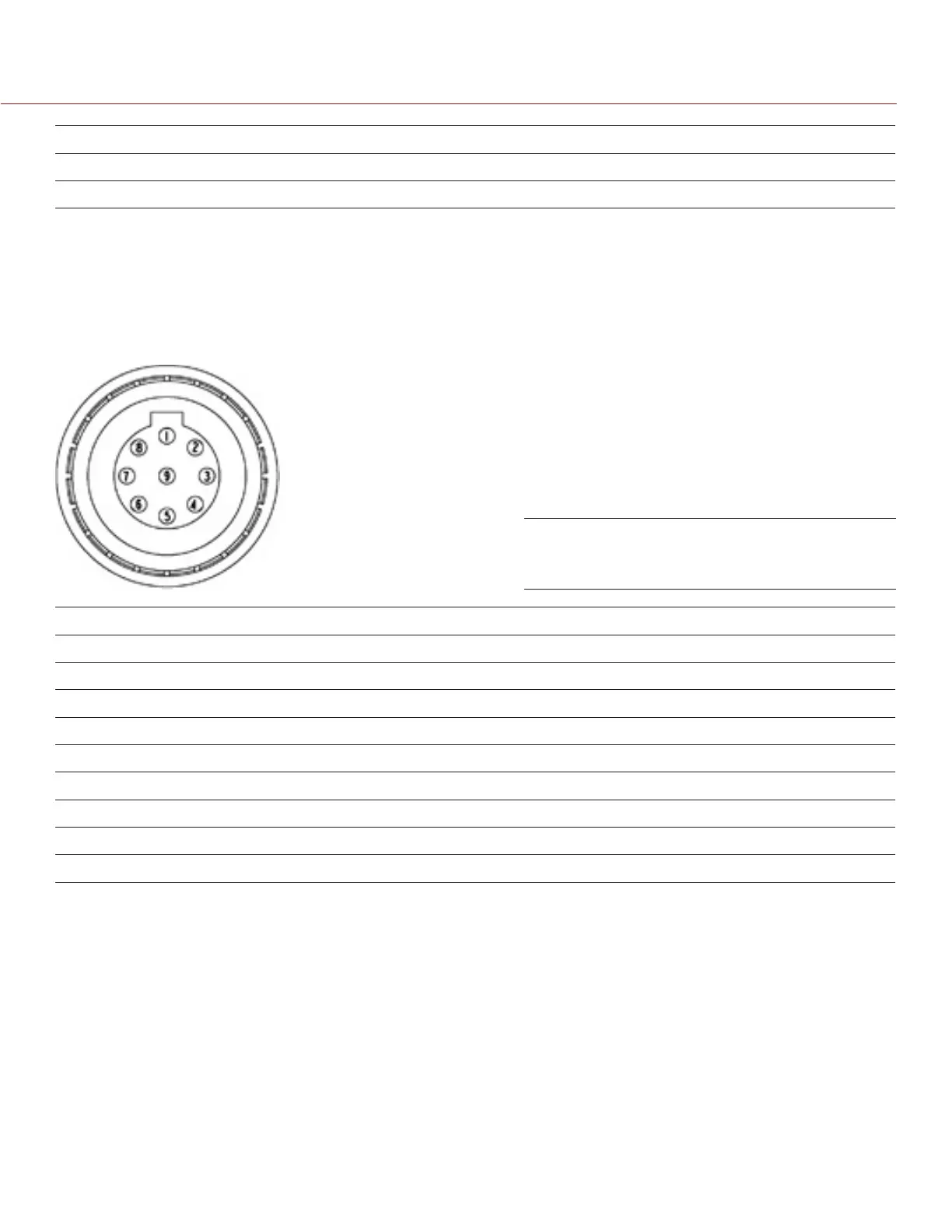 Page #127 background image