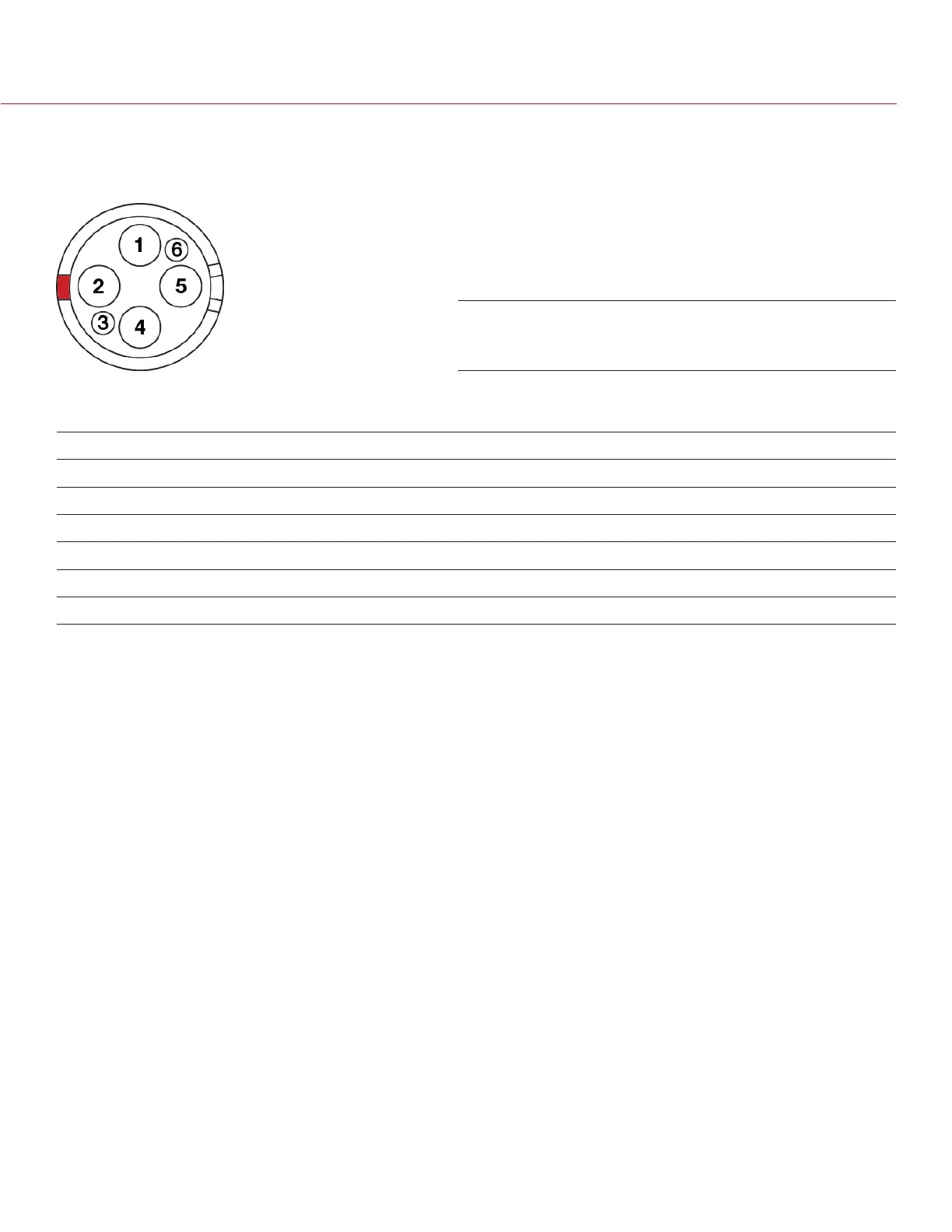 Page #128 background image