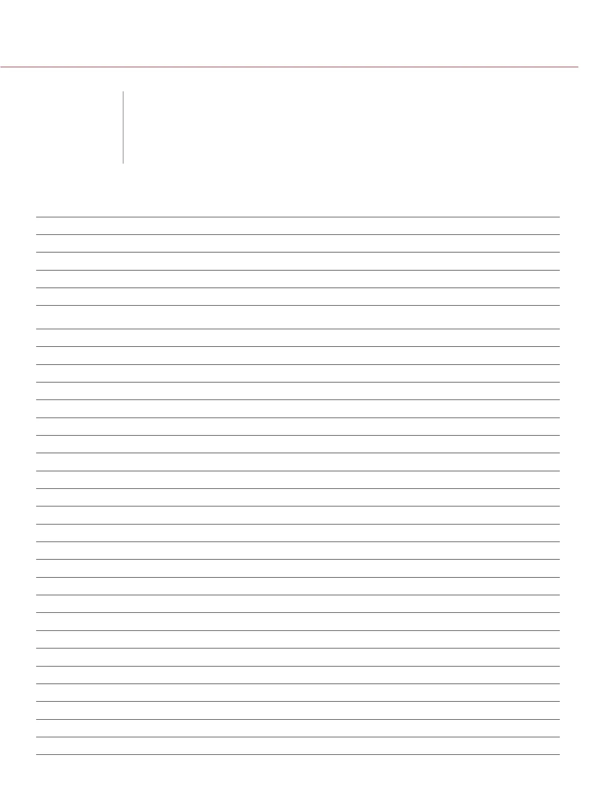 Page #134 background image