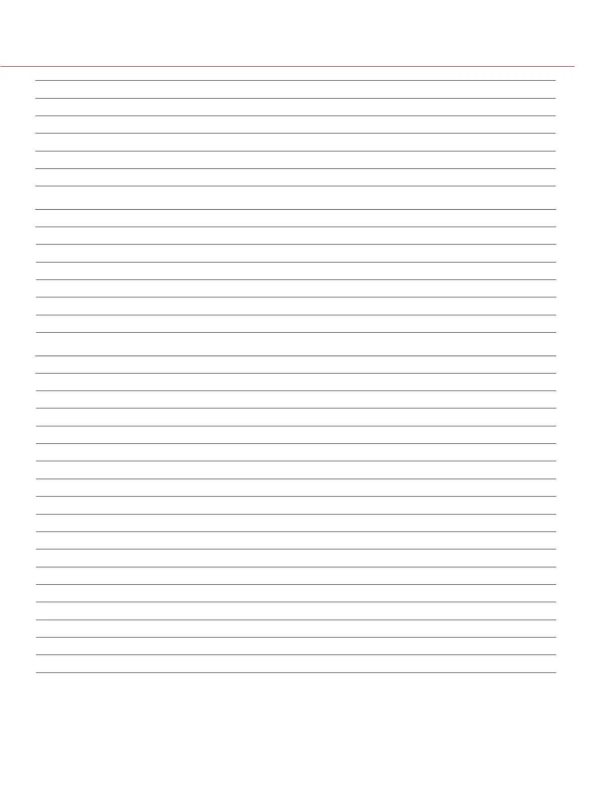 Page #135 background image