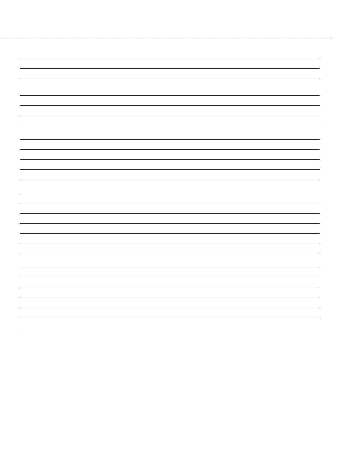 Page #136 background image