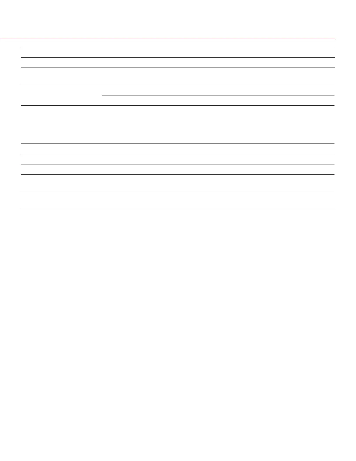 Page #146 background image