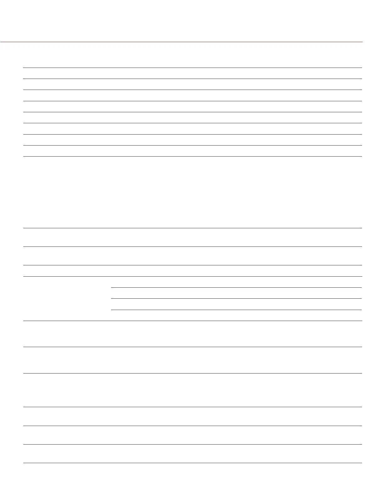 Page #147 background image