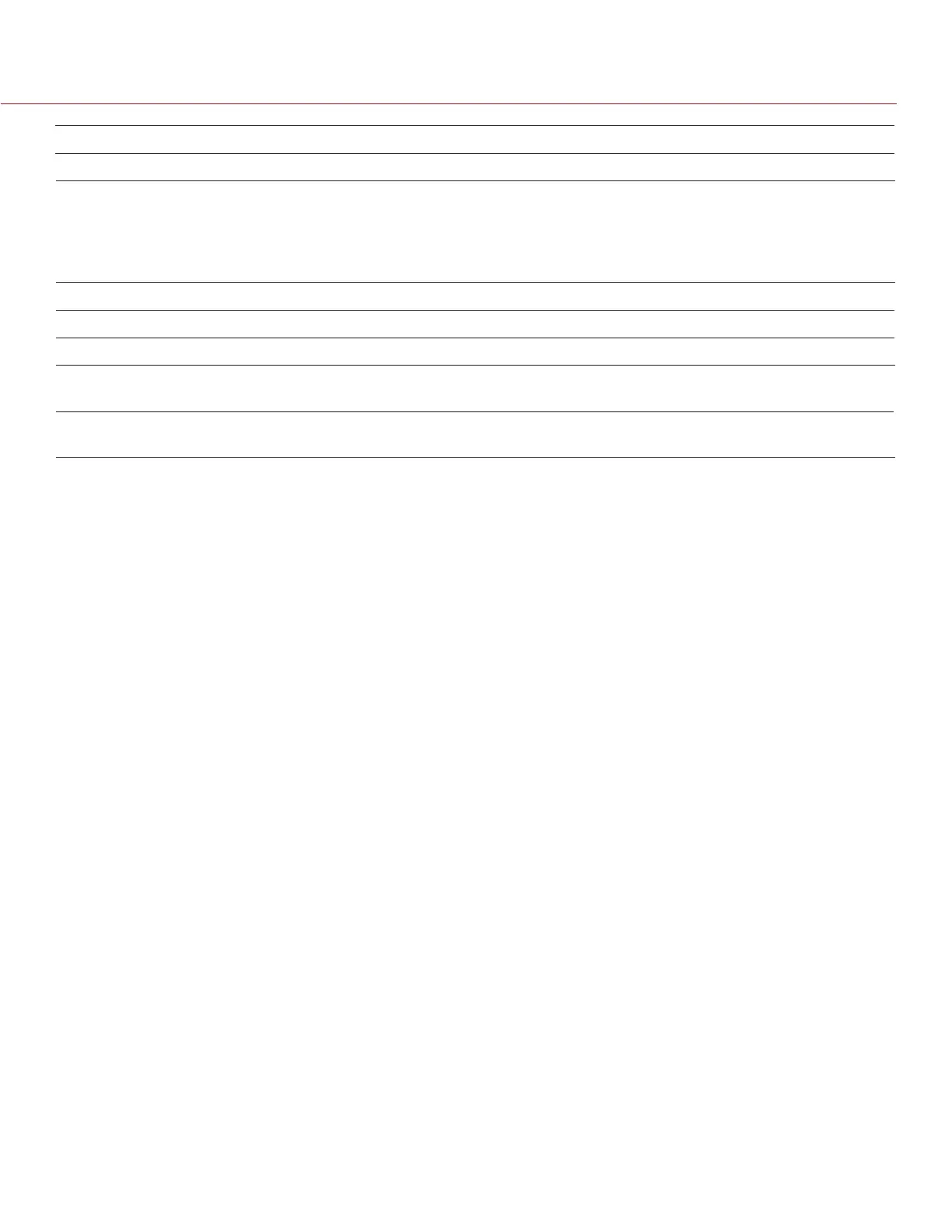 Page #148 background image