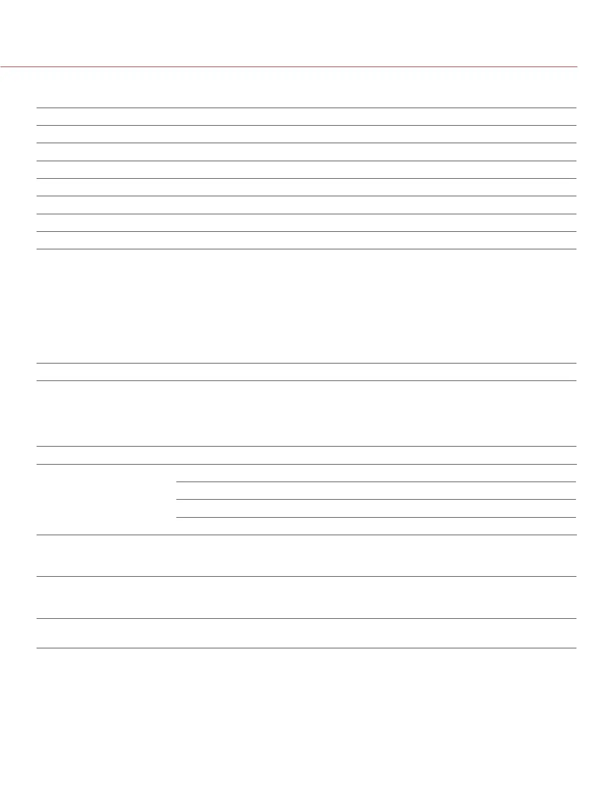 Page #149 background image