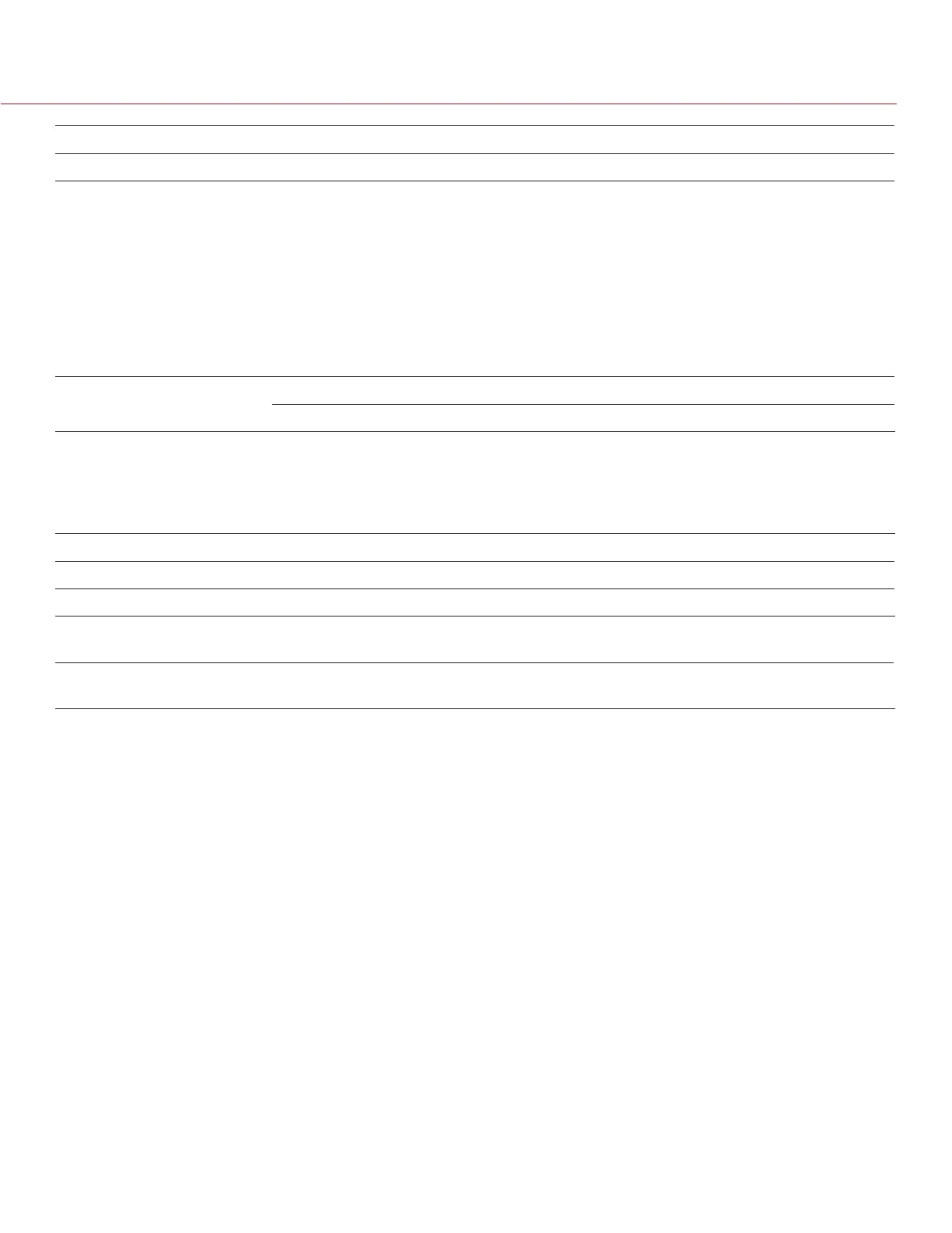 Page #150 background image