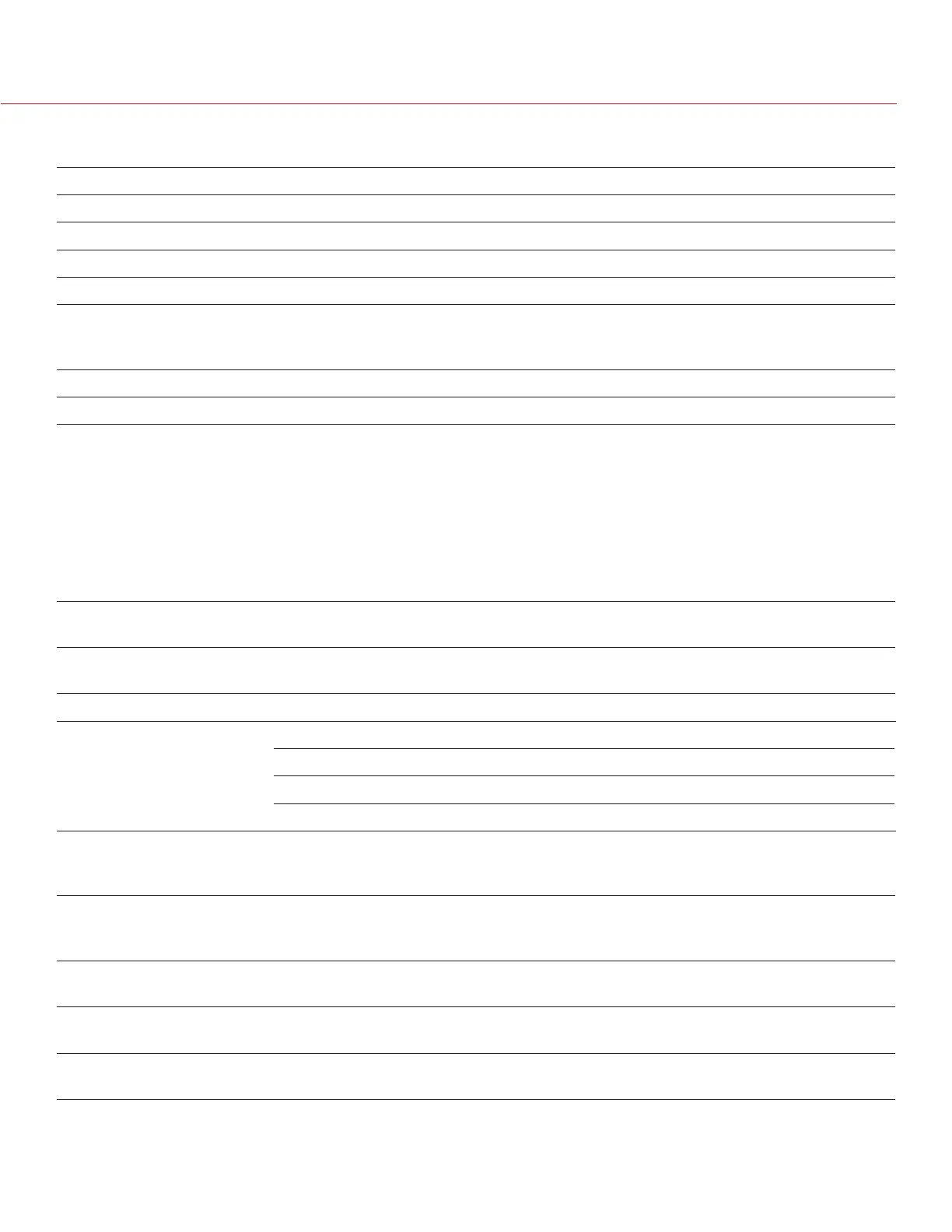 Page #151 background image