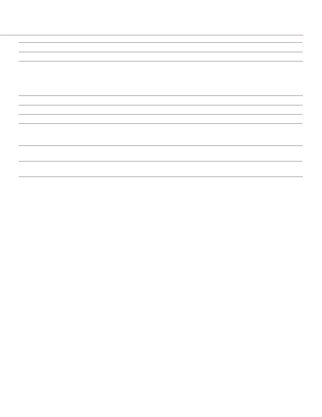 Page #152 background image