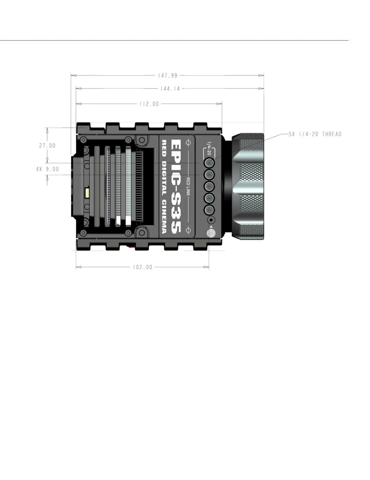 Page #155 background image
