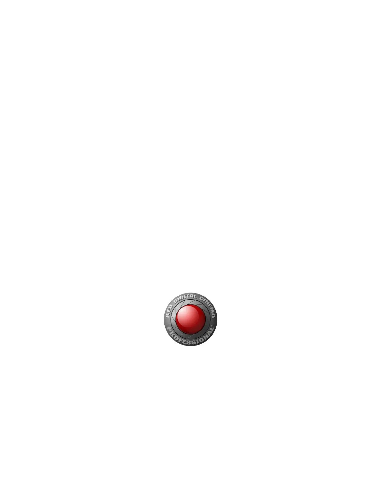 Page #160 background image