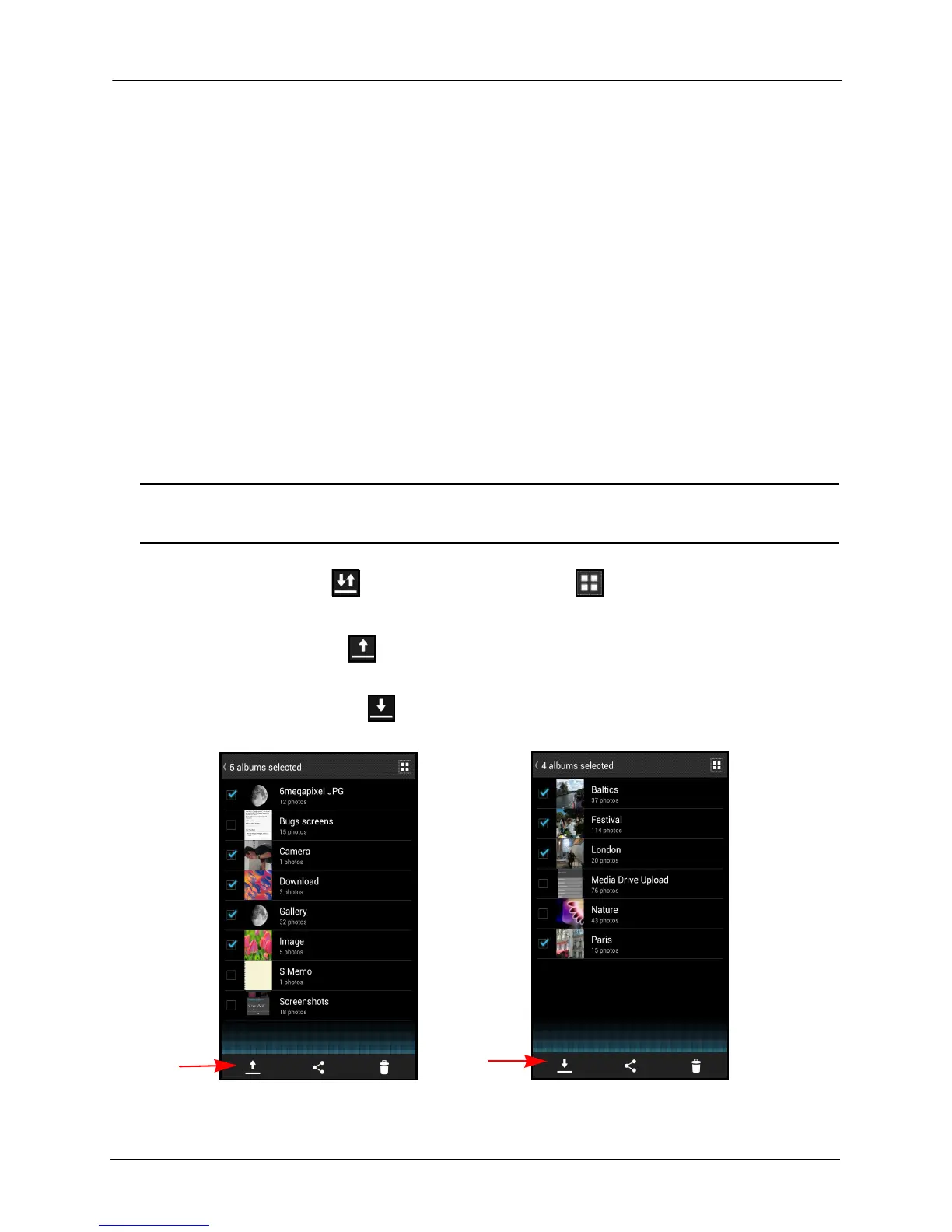Page #20 background image