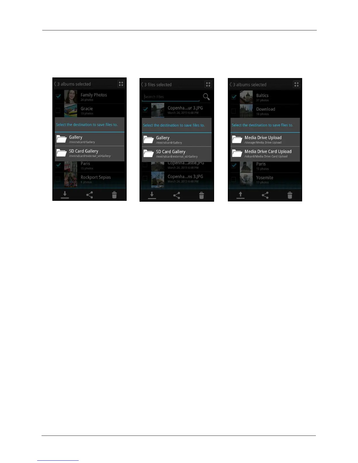Page #21 background image
