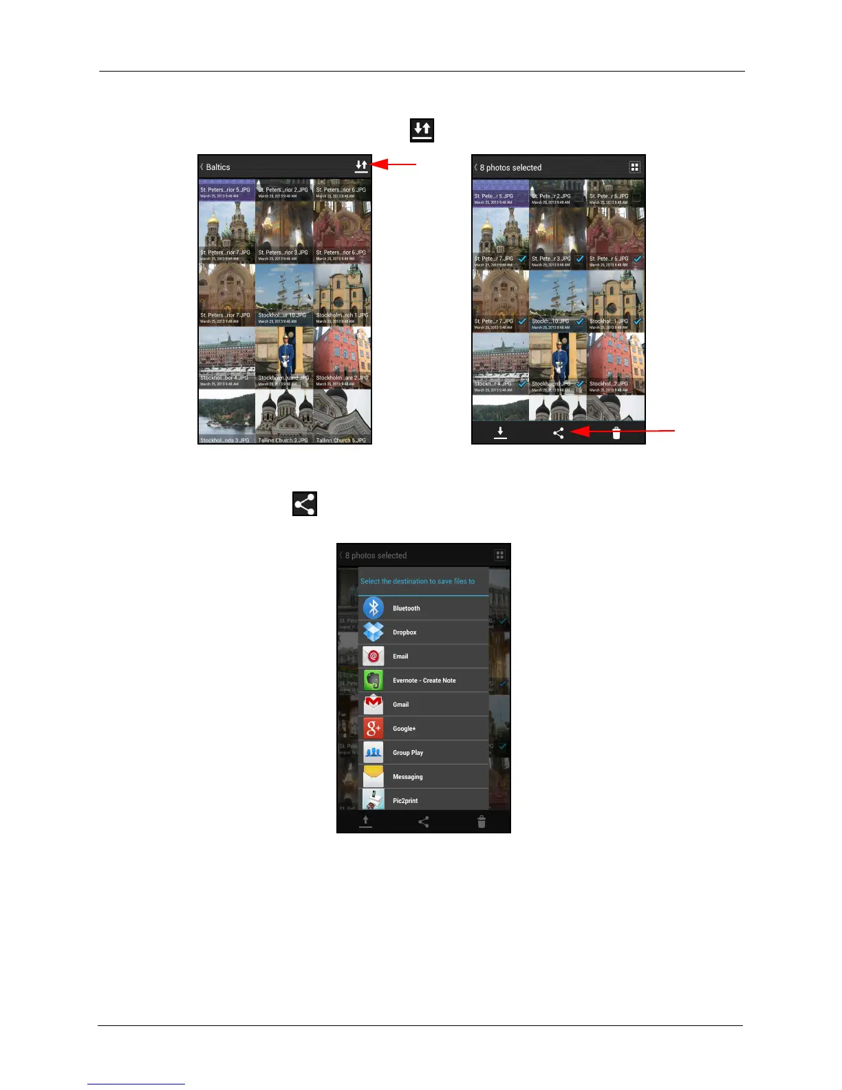 Page #23 background image
