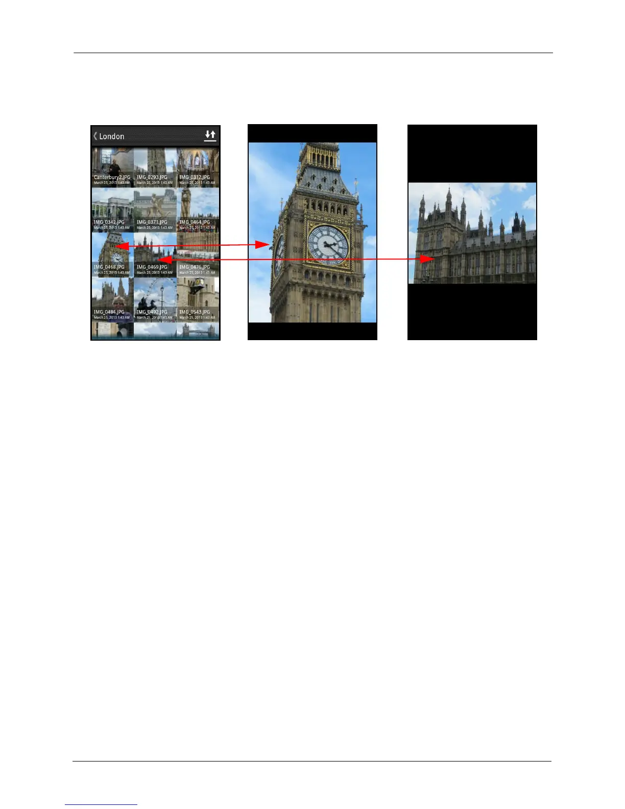 Page #27 background image