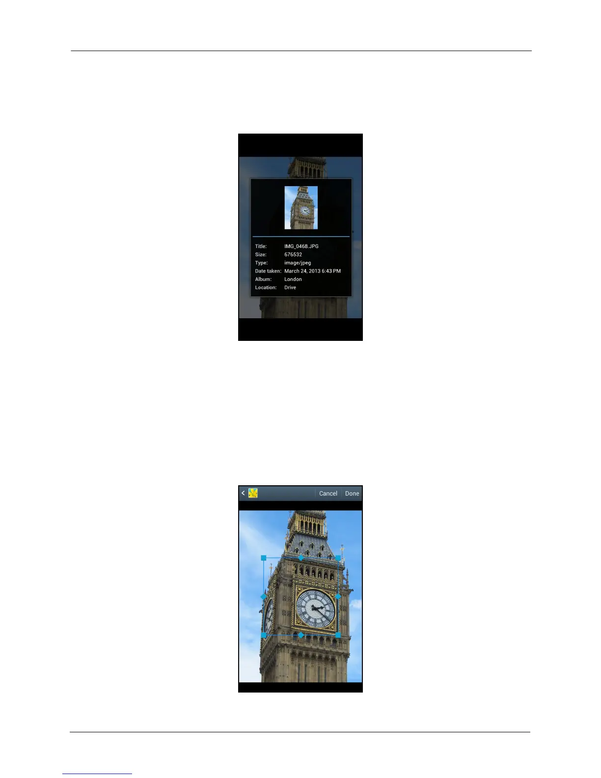 Page #29 background image