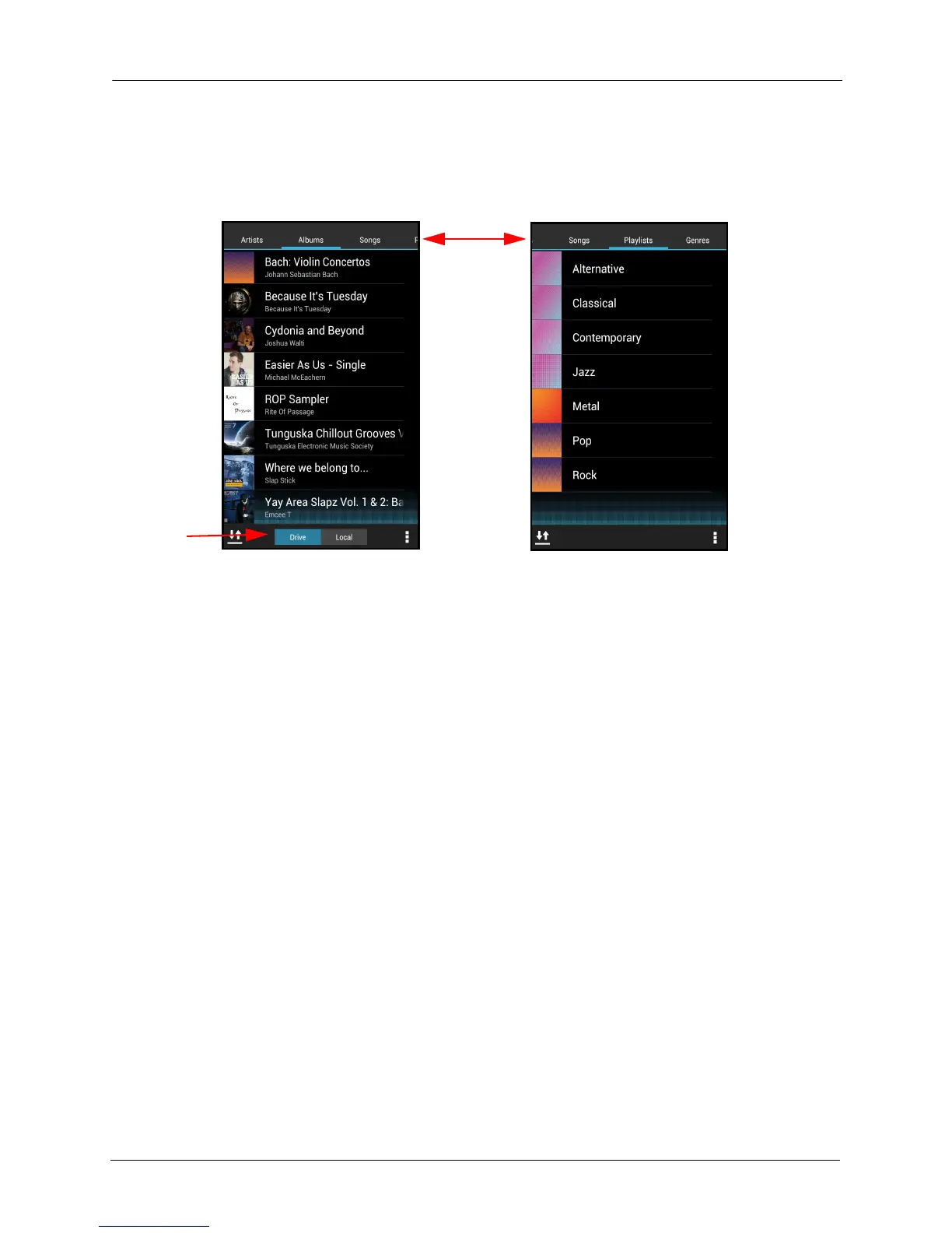 Page #33 background image