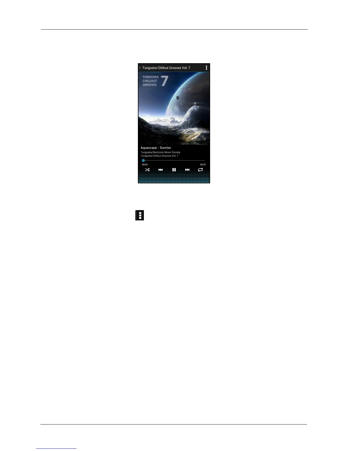 Page #34 background image
