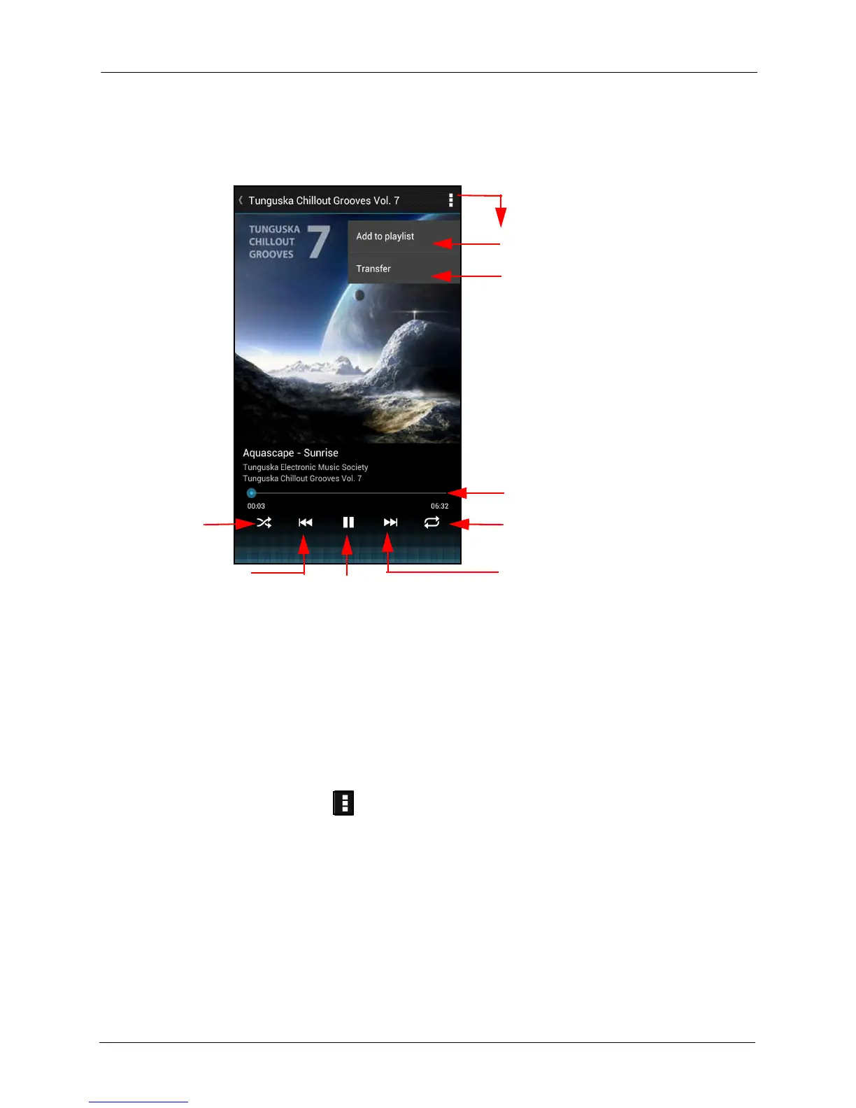 Page #37 background image