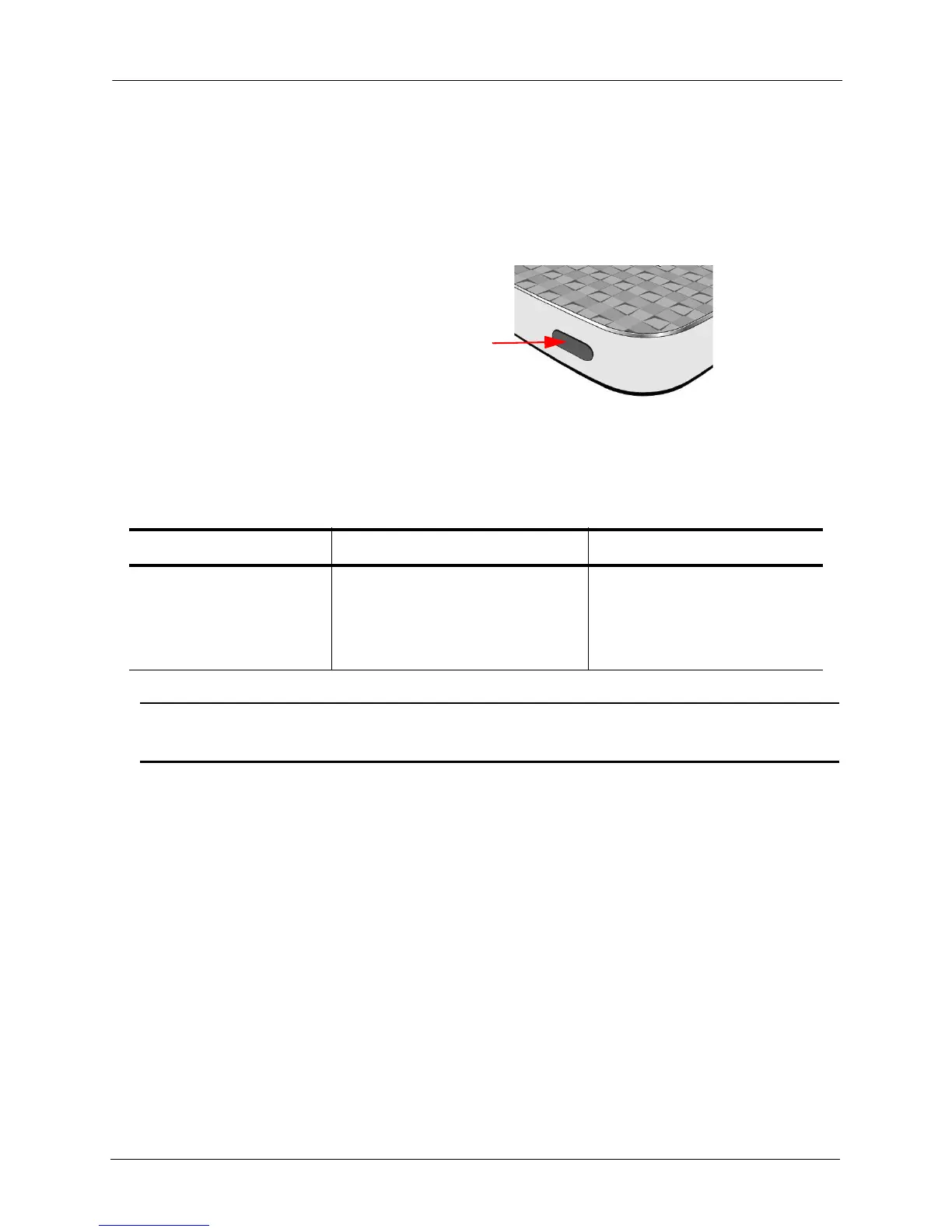 Page #49 background image