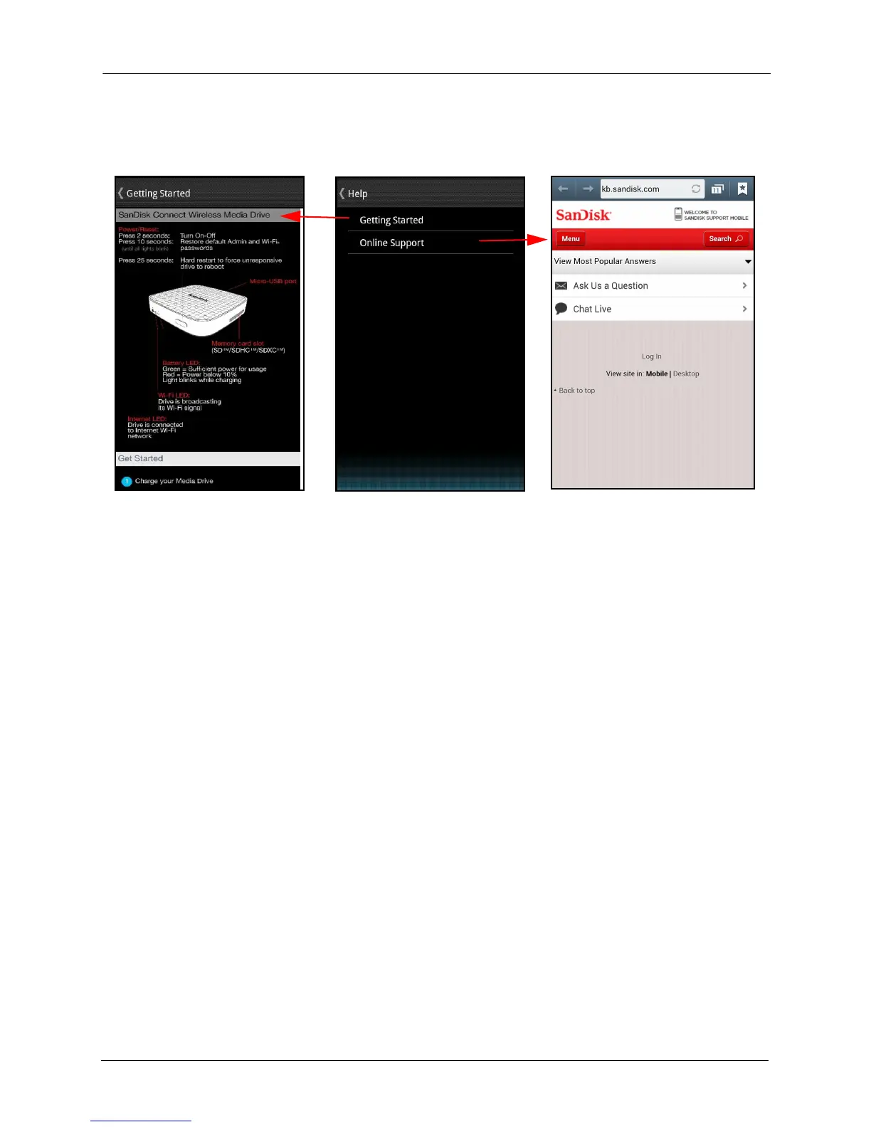 Page #51 background image