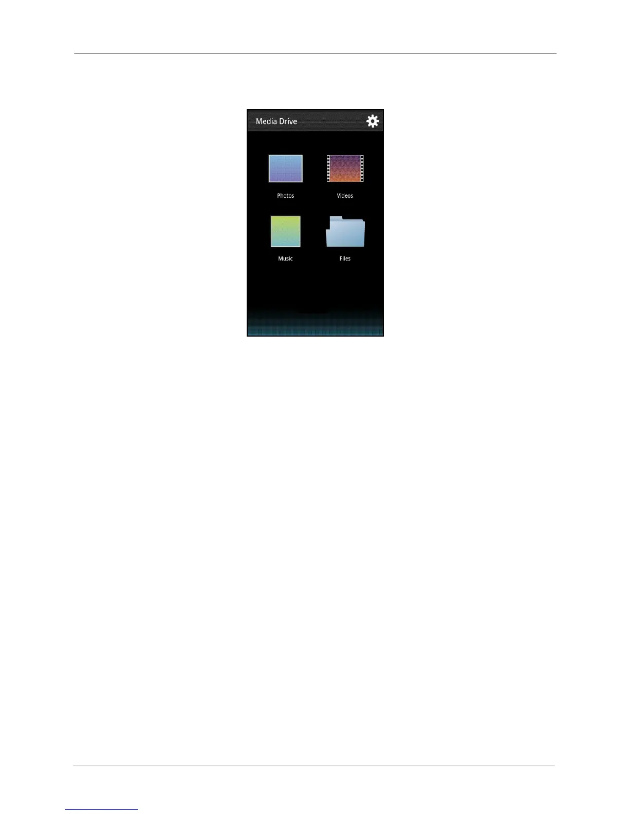 Page #66 background image