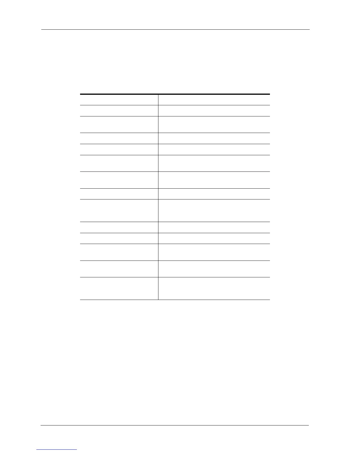 Page #67 background image