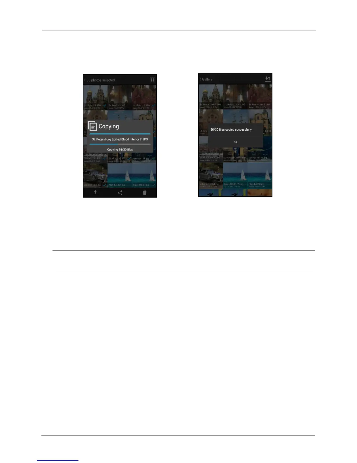 Page #15 background image